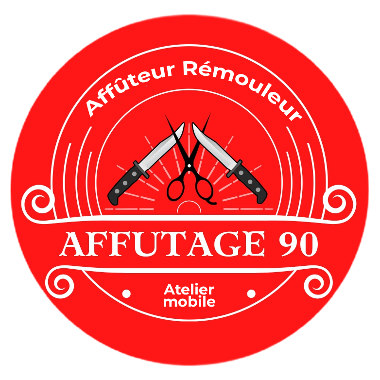 Affutage 90